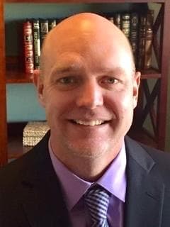 Damon J. Laird